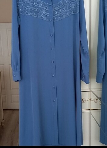 Tunik
