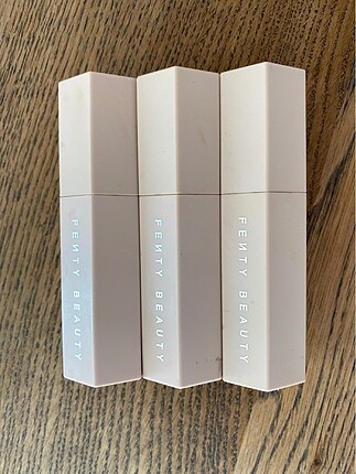 Fenty beauty