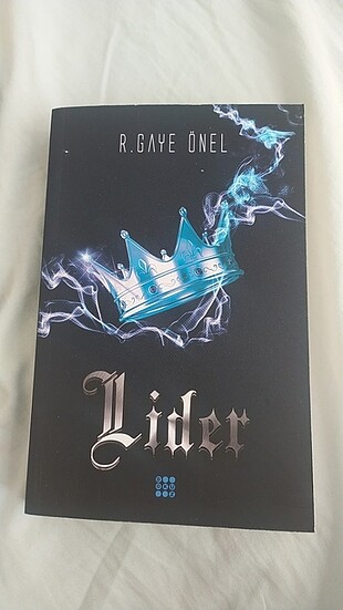 Beden Renk R.GAYE ÖNEL HİLEKAR SERİSİ