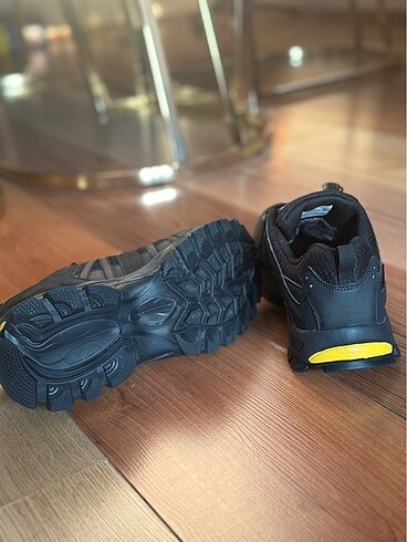 Hammerjack outdoor - Görsel 2