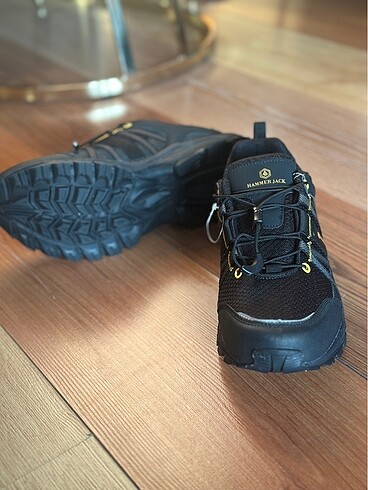 Hammerjack outdoor - Görsel 3