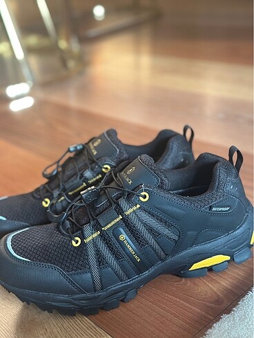 Hammerjack outdoor - Görsel 4