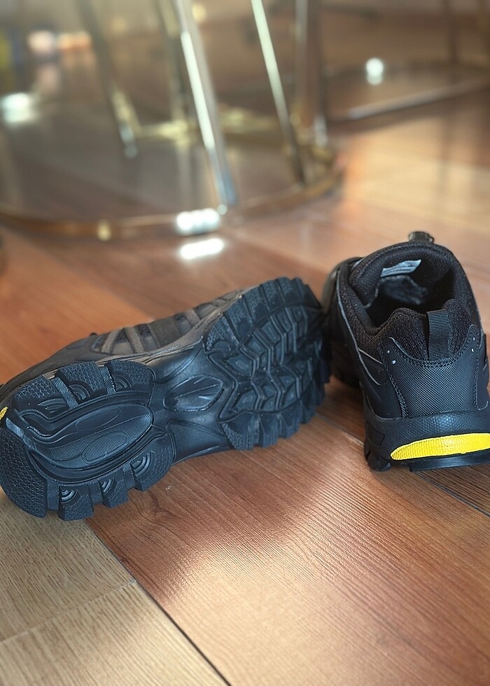 Hammerjack outdoor - Görsel 2