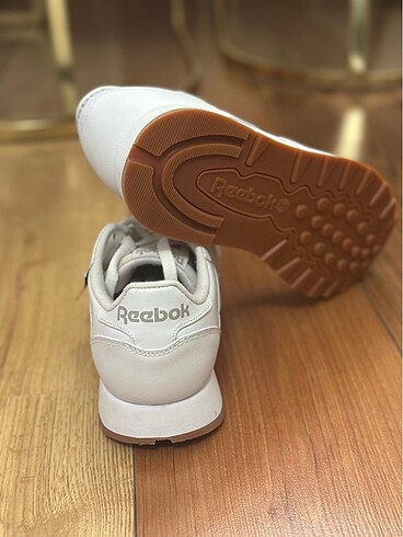 Reebok - Görsel 2