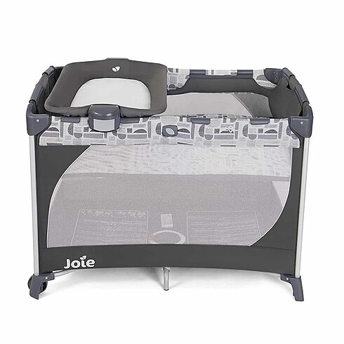 Joie park yatak