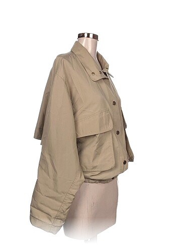Koton Koton Bomber %70 İndirimli.