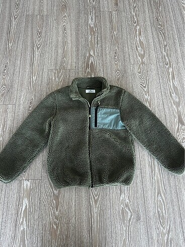 Mavi Jeans Toplu paket