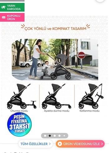 Kardeş oturağı