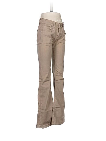 Vintage Love Diğer Jean / Kot %70 İndirimli.