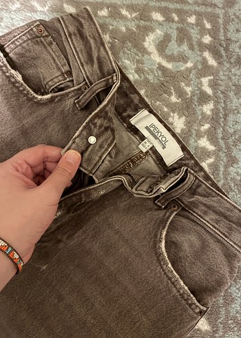 ipekyol Denim Jean