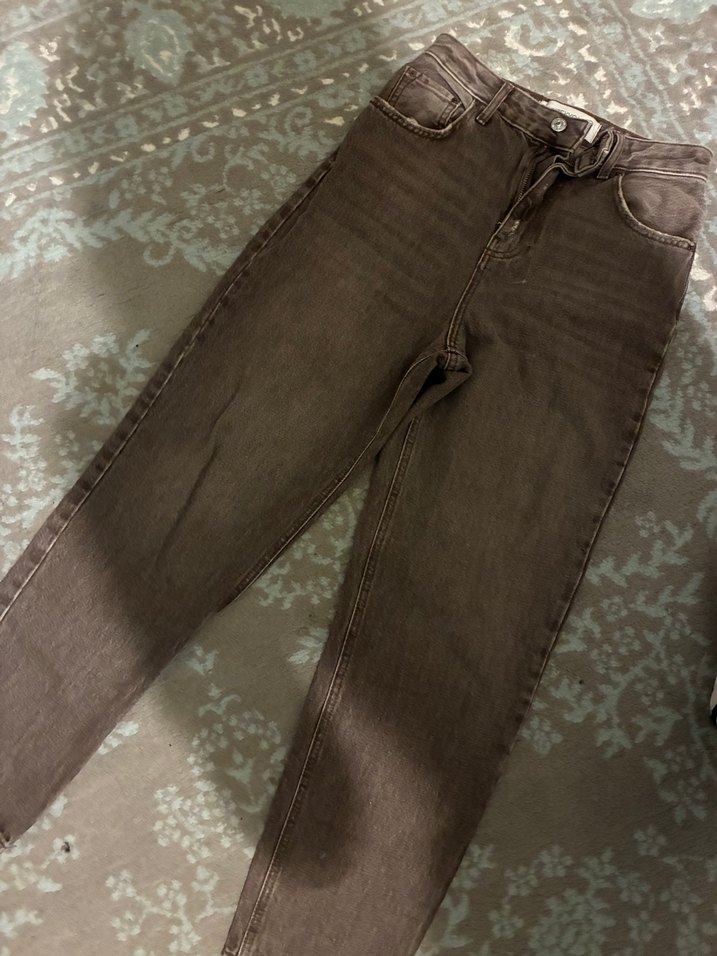 İpekyol Denim Jean — görsel 2/5