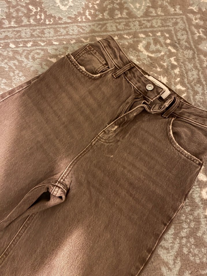 İpekyol Denim Jean — görsel 3/5