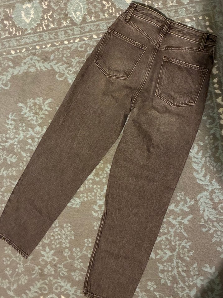 İpekyol Denim Jean — görsel 4/5