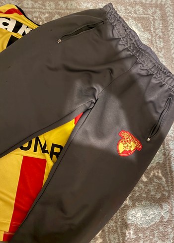Puma ürünü