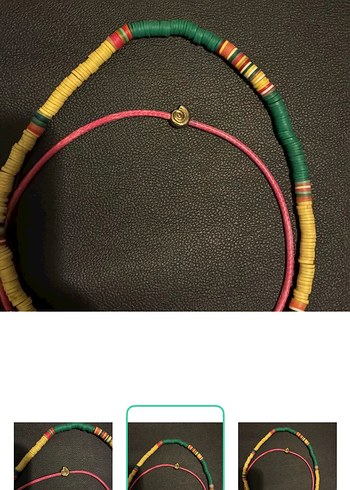 Stradivarius ürünü