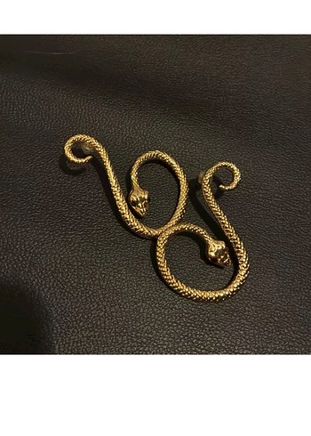 Accessorize  ürünü