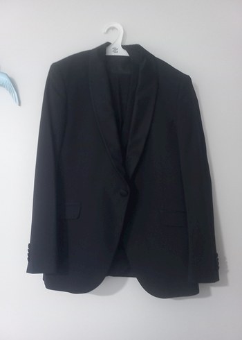 Pierre Cardin 50-6 drop