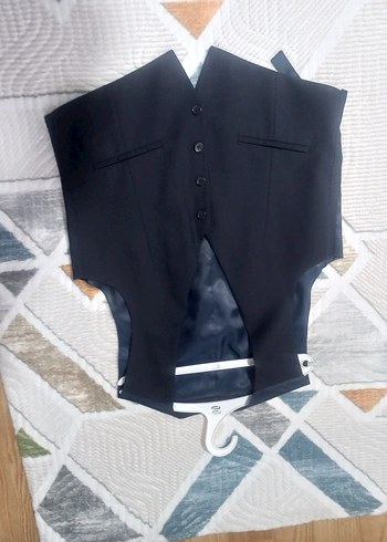 Pierre Cardin  Klasik Damatlık - Görsel 4