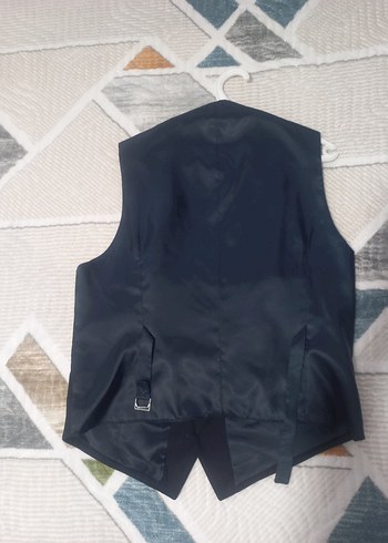 Pierre Cardin  Klasik Damatlık - Görsel 3