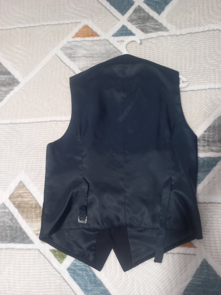 Pierre Cardin  Klasik Damatlık - Görsel 3