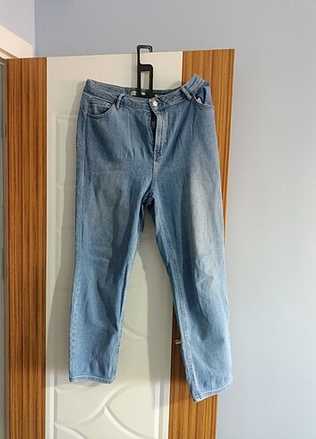Kot pantolon