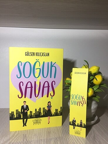 Soğuk Savaş