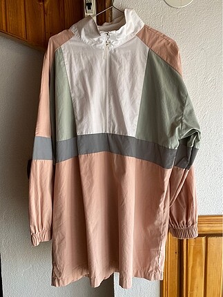 Tunik
