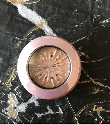 MAC MAC Göz Farı Sparktacular
