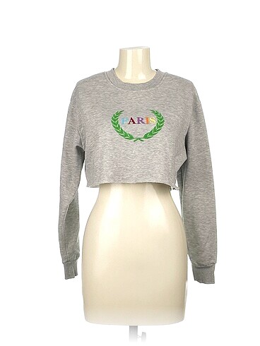 Topshop Kazak / Triko %70 İndirimli.