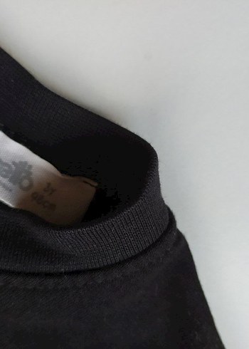 Alt Üst Takımı 2-3 yaş(98cm) - Görsel 5