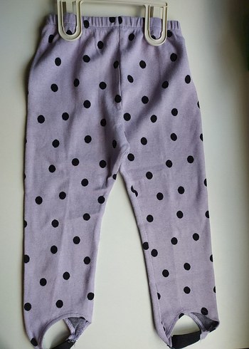 Alt Üst Takımı 2-3 yaş(98cm) - Görsel 8