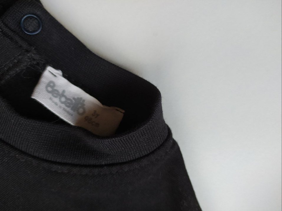 Alt Üst Takımı 2-3 yaş(98cm) - Görsel 5