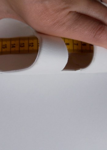 LC Waikiki Beyaz Tokalı Terlik 32 numara - Görsel 4