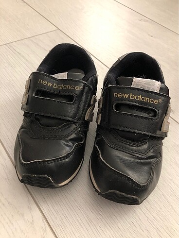 #newbalance spor ayakkabı