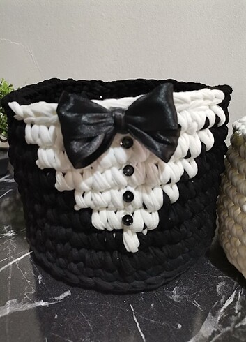 Diğer Gelin damat sepeti