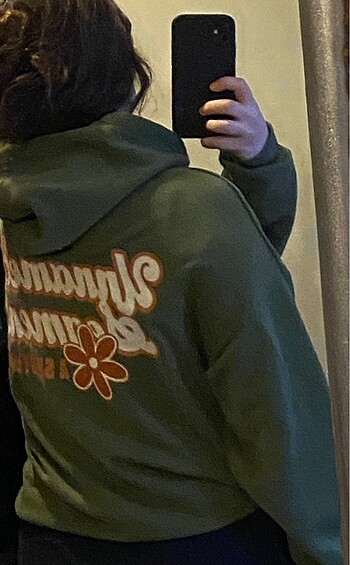 Pull and Bear Pull&bear sweatshirt