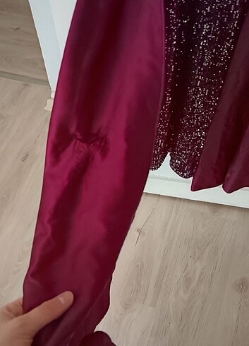 Pınar Şems Pınar şems abiye