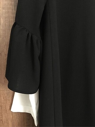xl Beden Ceket/tunik takım