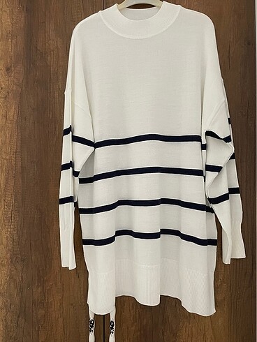 Lc Waikiki Tunik/Kazak