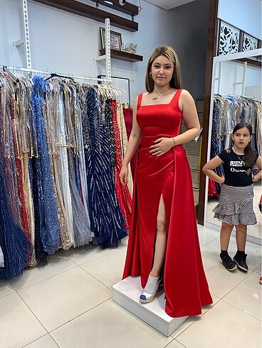 Spor şık