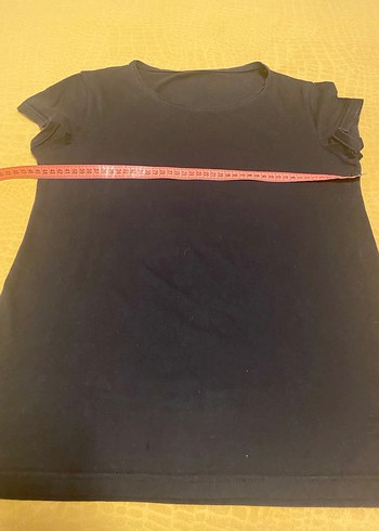 3xl Beden gri Renk Gri Erkek Polo Tişört lotu