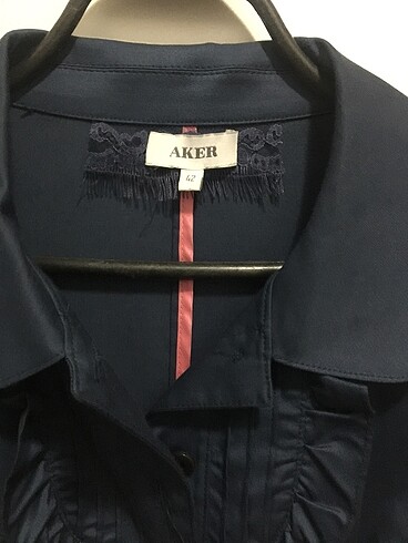 42 Beden 0 ürün
