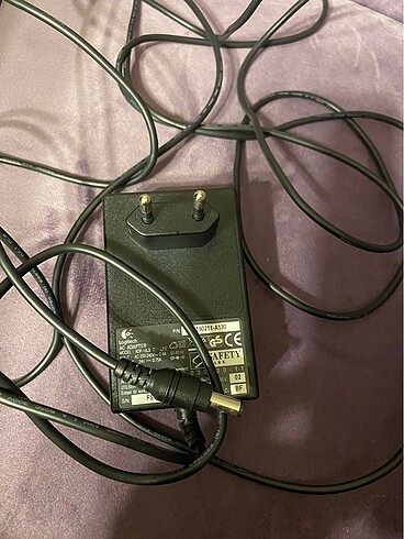 Değişik fişler - Görsel 2