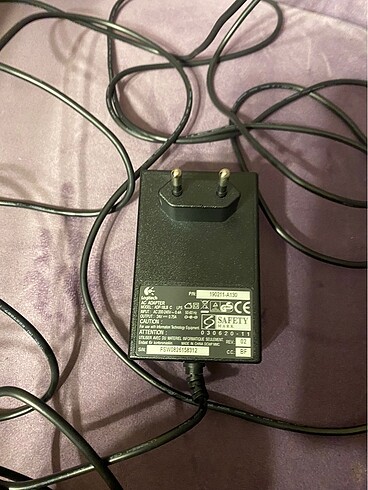 Değişik fişler - Görsel 3