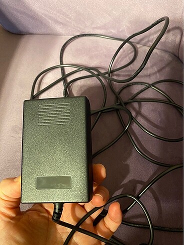 Değişik fişler - Görsel 5