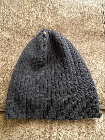 American Vintage Yün bere