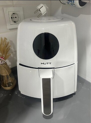 Airfryer