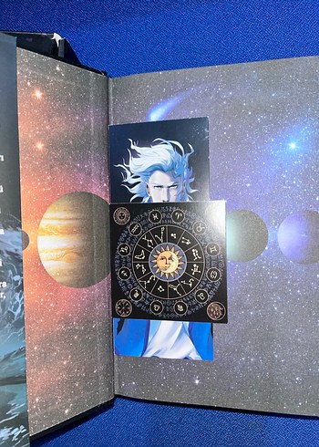 N.G. Kabal - Lordlar ve Varisler Romanı İmzalıdır - Görsel 2