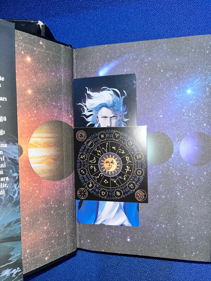 N.G. Kabal - Lordlar ve Varisler Romanı İmzalıdır - Görsel 2