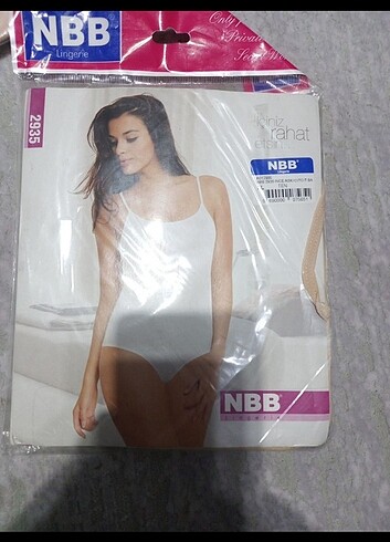 Nbb çıtçıtlı atlet